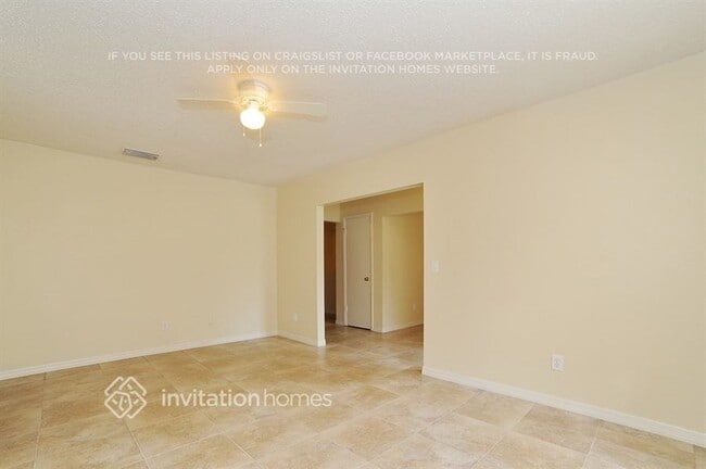 Photo - 608 Valley Hill Dr