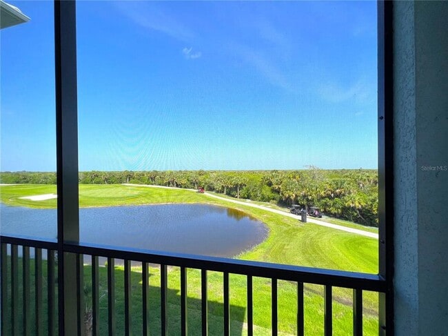 Building Photo - 14041 Heritage Landing Blvd Unit 637