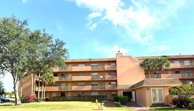Photo - 3110 N Pine Island Rd Unit 108