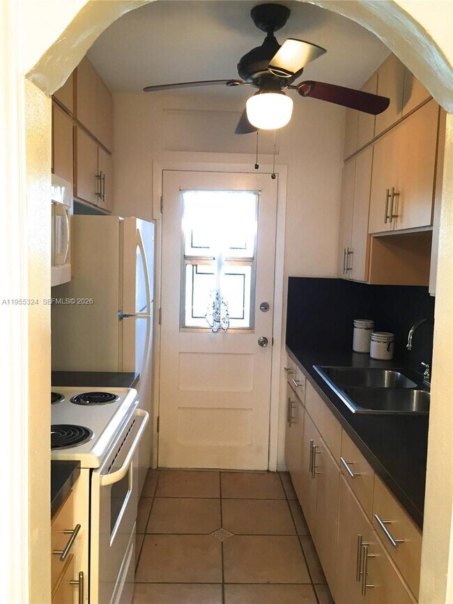 Photo - 1475 NE 125th Terrace Unit 510B