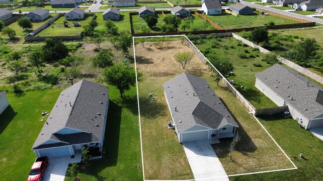 Building Photo - 11212 Superior Bay Ln