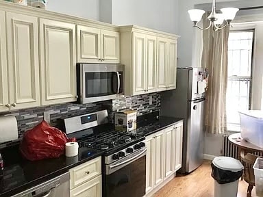 Photo - 684 Parker St Unit 2