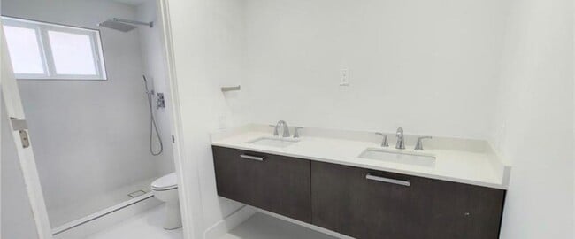 Photo - 5414 SW 44th Terrace