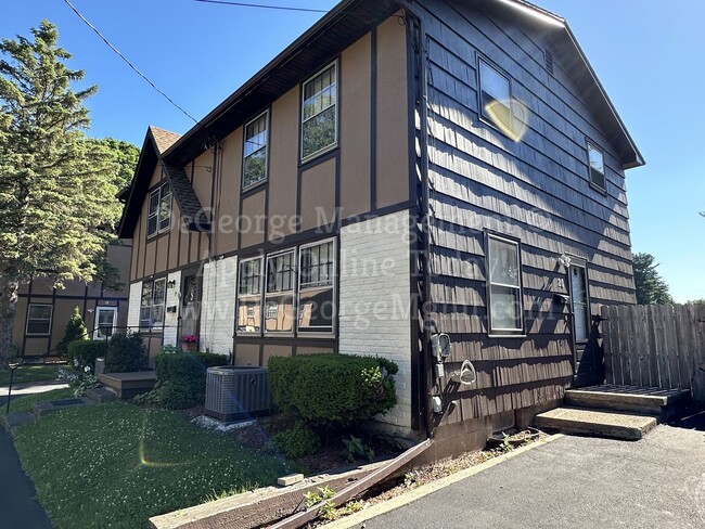 Photo - Sterling Square Townhomes