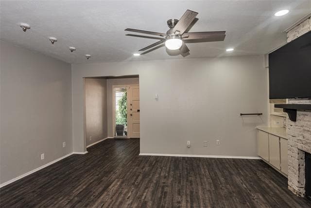 Photo - 3788 Vitruvian Way Unidad K1