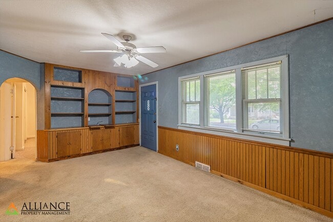 Photo - 1022 Humboldt St Unit 1022