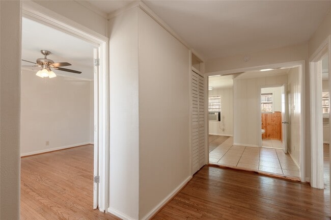 Photo - 1412 22nd St