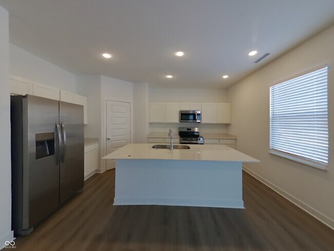 Photo - 11818 Moorfield Ln