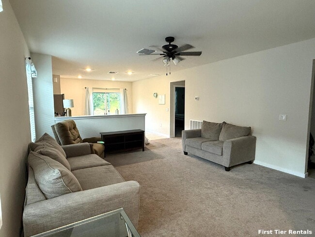 Photo - Cagan Crossings 3BR Home Available Now