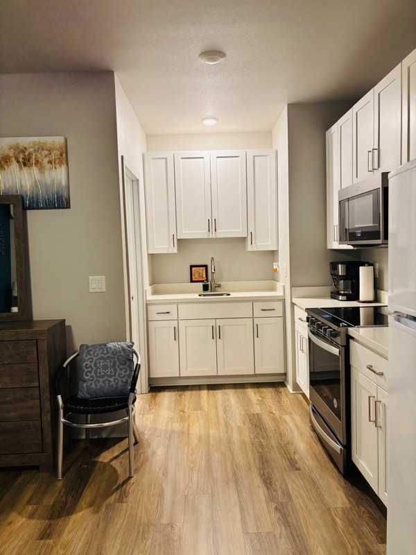 Photo - 91-1630-1630 Ula Ula Lp