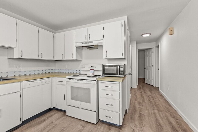 Photo - 1212-1214 E Boyd Ave Unit 1212