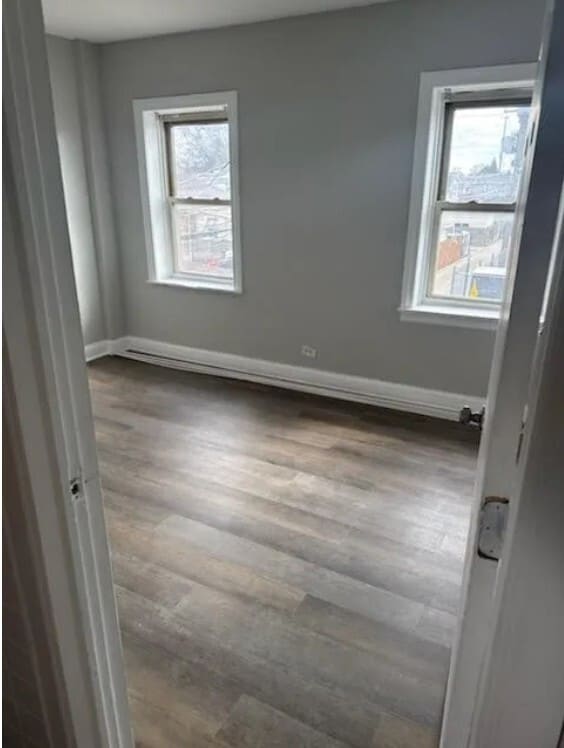 Photo - 171 25th Ave Unidad 4S