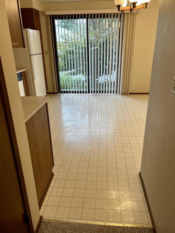 Photo - 309 S 14th St