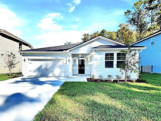 Building Photo - 3229 Riva Ridge Ct