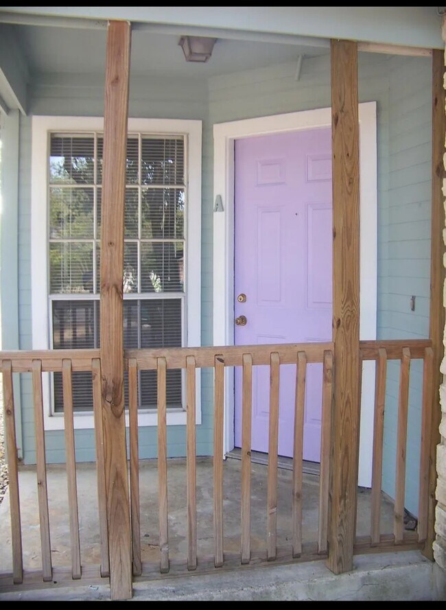 Building Photo - 7605 Woodstone Cove Rental