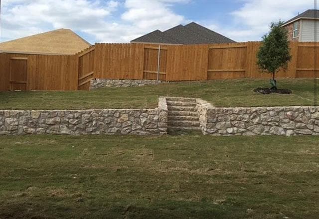Photo - 2312 Sable Wood Dr
