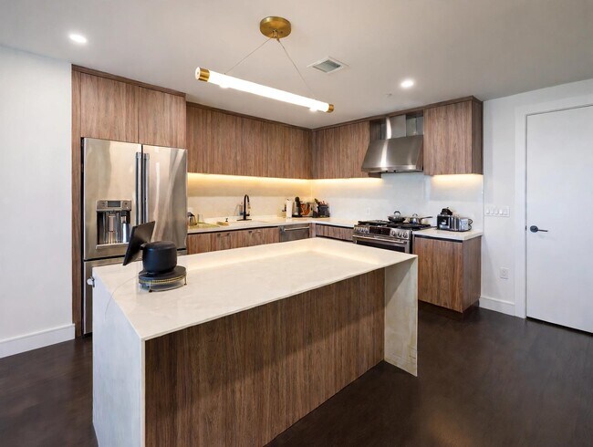 Photo - 8701 Churchill Rd Unit 1103