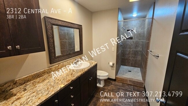 Photo - 2312 Central Ave