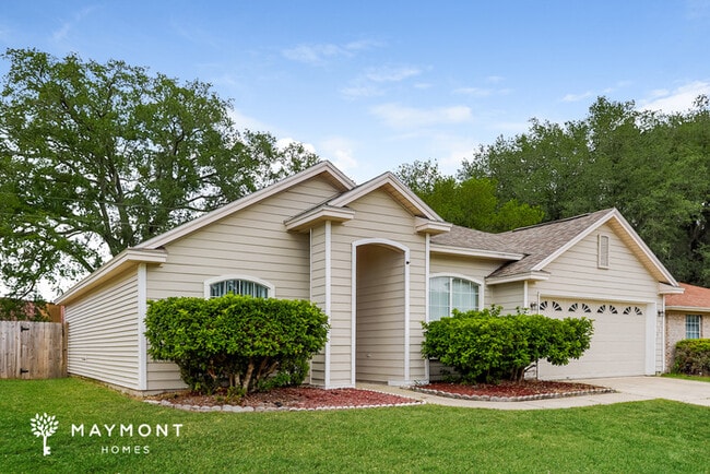 Photo - 2963 Waters View Cir