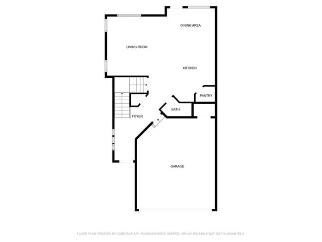 Photo - 5108 W Tyce Ln