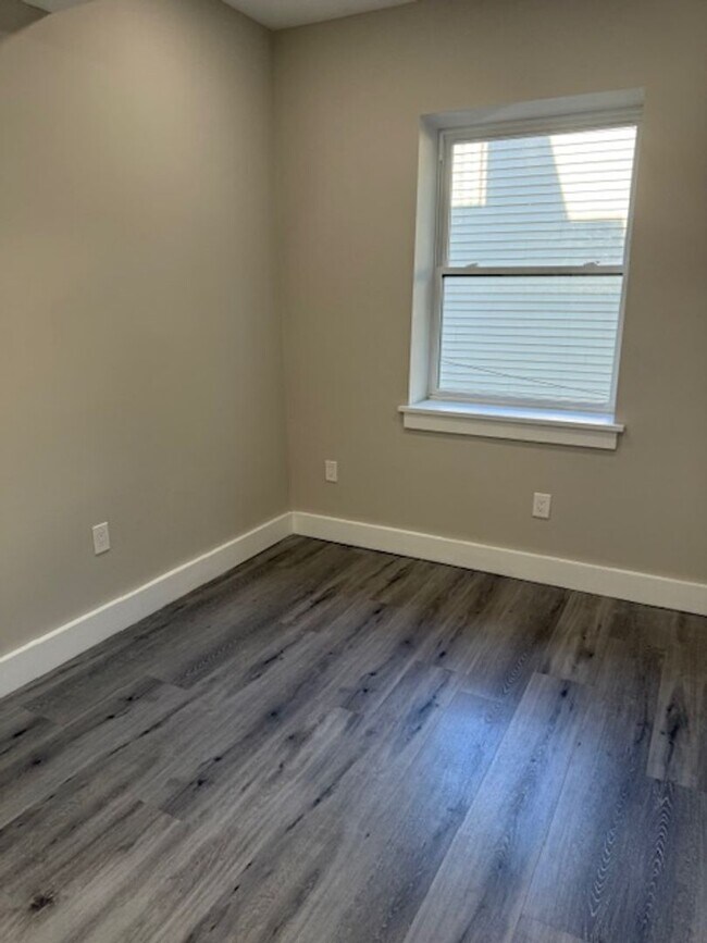 Photo - 1254 S 27th St Unit 2