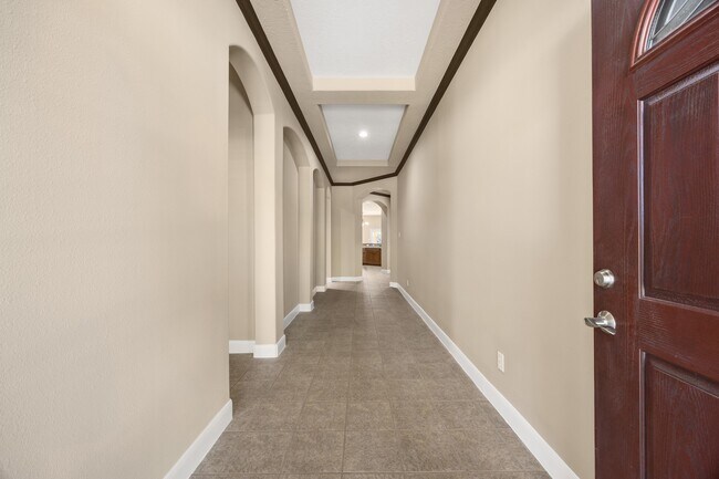 Photo - 11019 Hilltop Park Ln