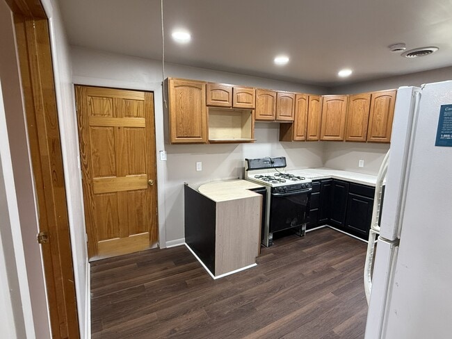 Photo - 3101 Wade Ave