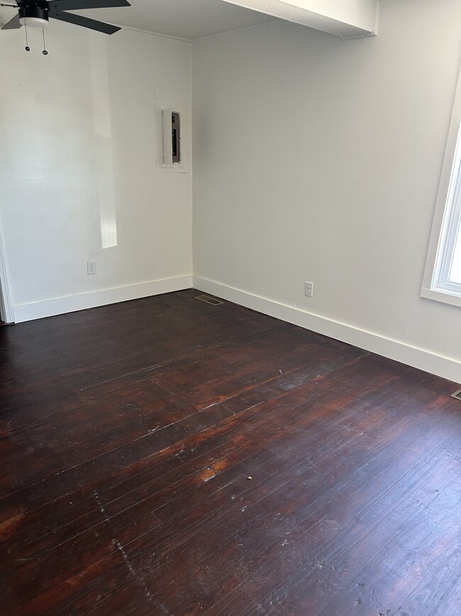 Photo - 202 Morningside Dr