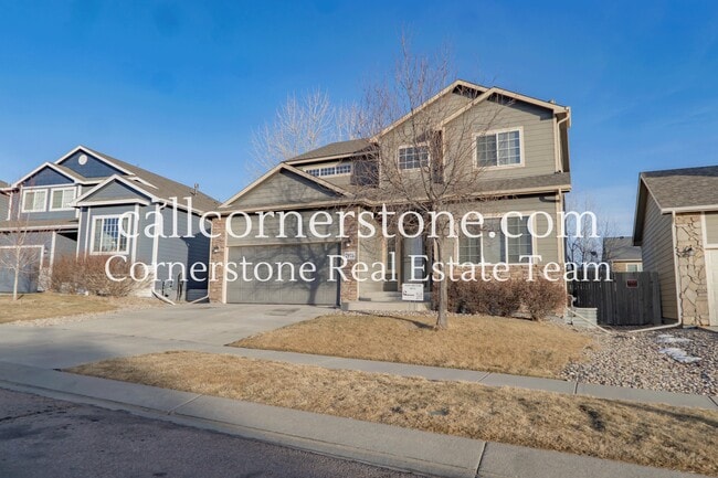 Photo - 7975 Superior Hill Pl
