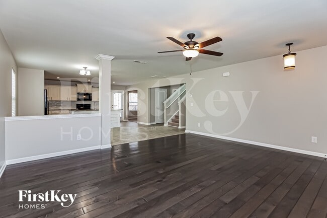 1564 Brett Shane Court