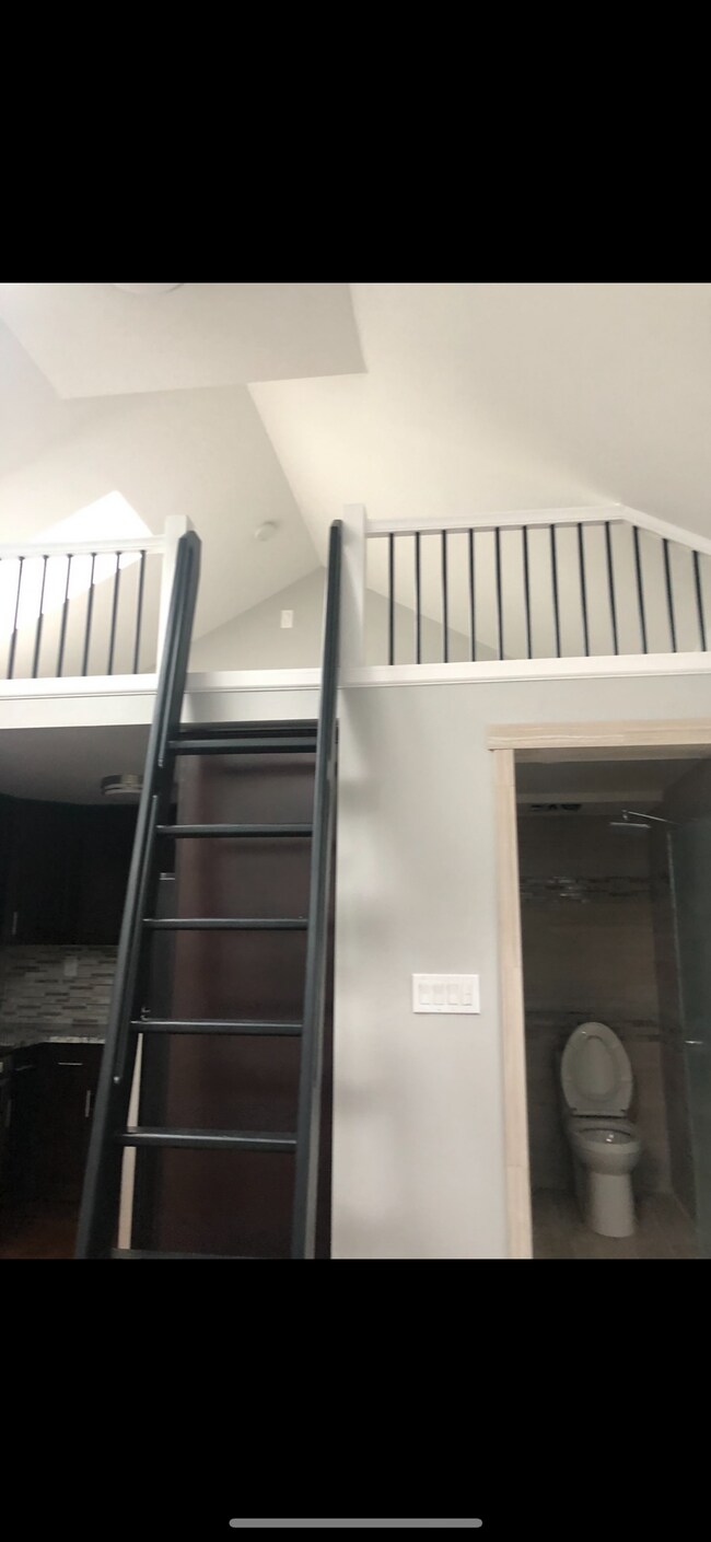 Photo - 11311 15th Ave NE