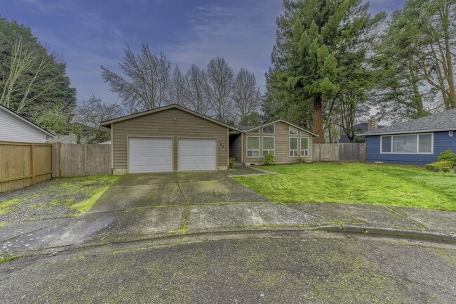 Photo - 1467 NW 176th Pl