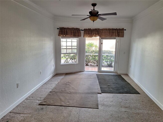 Photo - 5140 Northridge Rd Unit 102