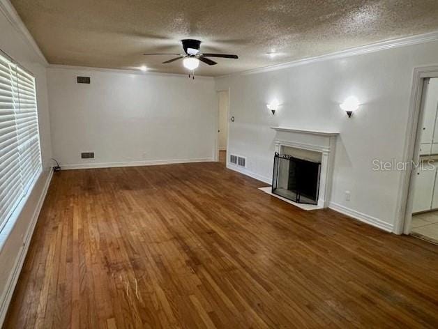 Photo - 1203 SE 14th Ave