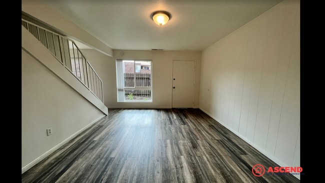 Photo - Beautifully 2-bedroom condo with patio available now!