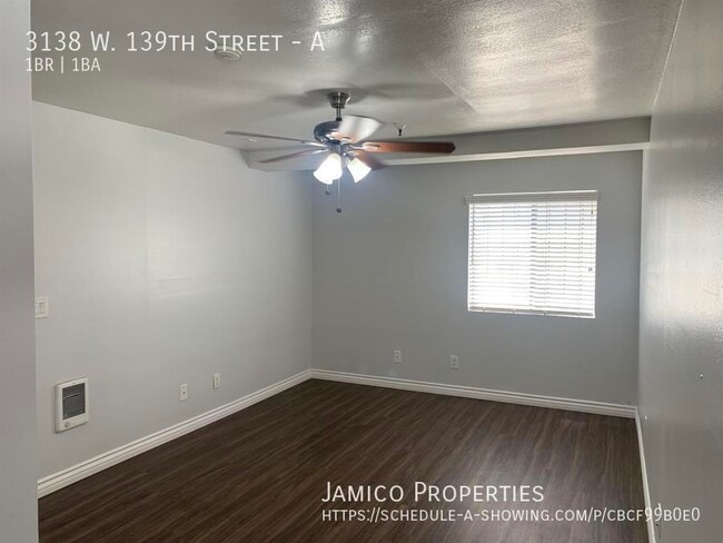 Photo - 3138 139th St Unit A