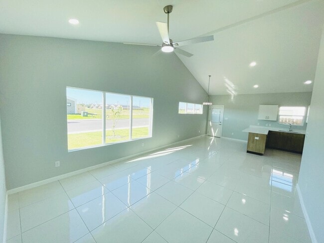 Photo - 2608 Brownjay Rd Unidad 1