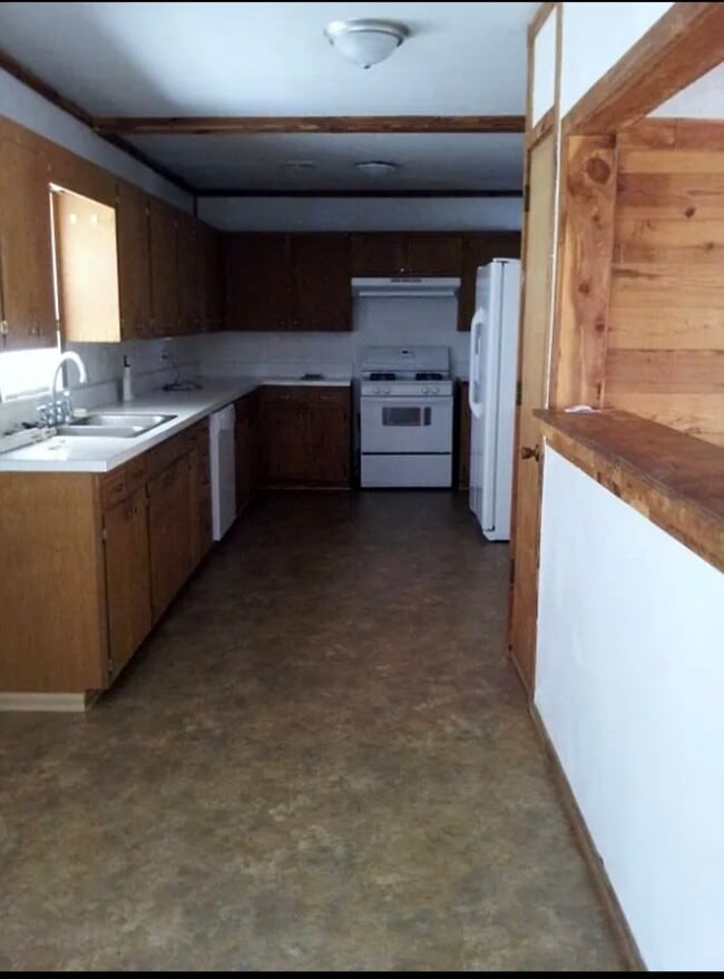 Photo - 1602 W 11th Ave