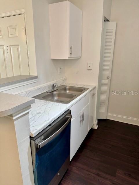 Photo - 2521 Grassy Point Dr Unit 101