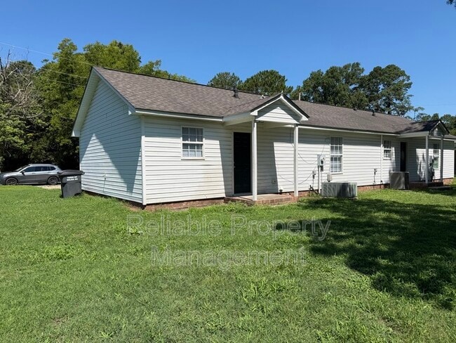 Photo - 602 Winston Cir