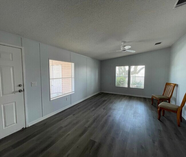 Photo - 8179 Sandwedge Terrace