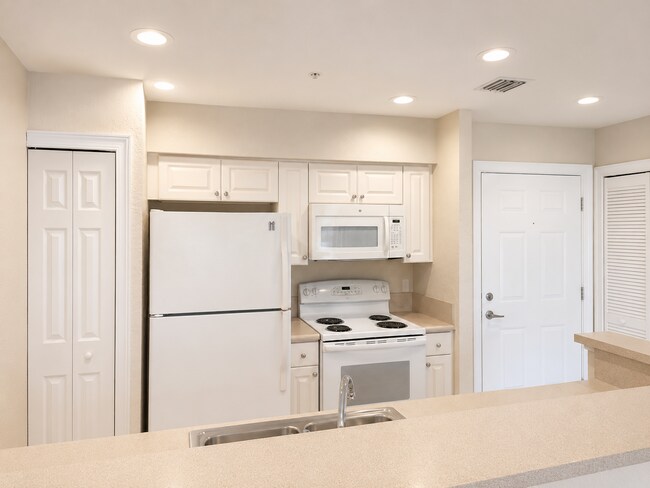 Photo - 4620 Pga Blvd Unit 203