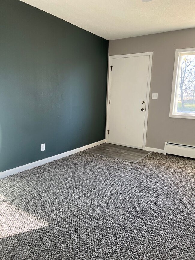 Photo - One Bedroom Remodeled apartment in Pulaski