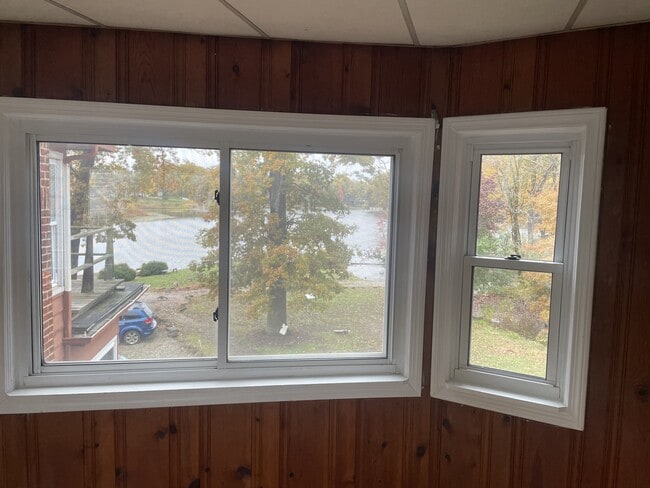 Photo - 4335-4335 Ormond Dr