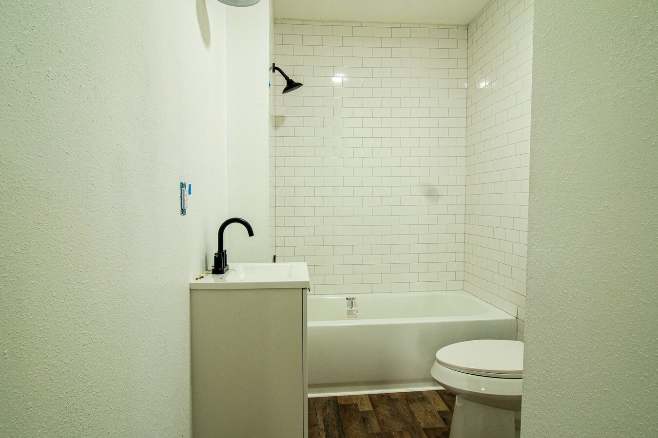 Photo - 4918 Leffingwell St