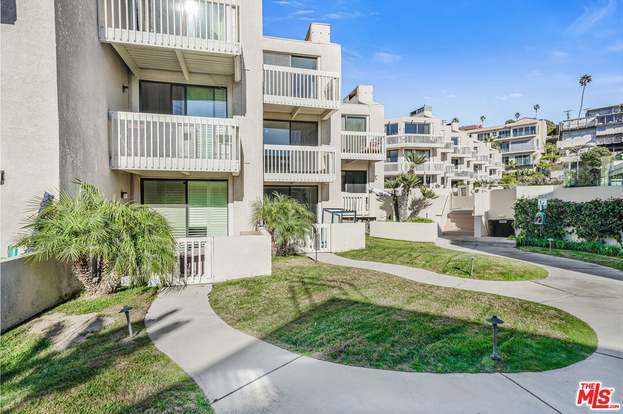 Photo - 7301 Vista Del Mar Unidad 7301 VDM