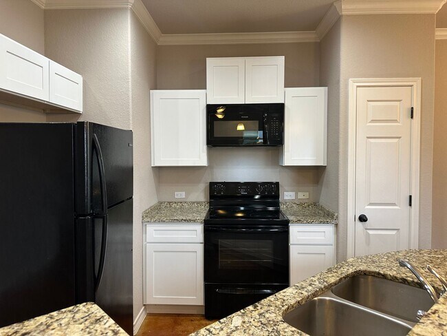 Photo - Town home for rent