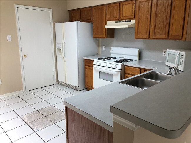 Photo - 10330 Timberloch Dr