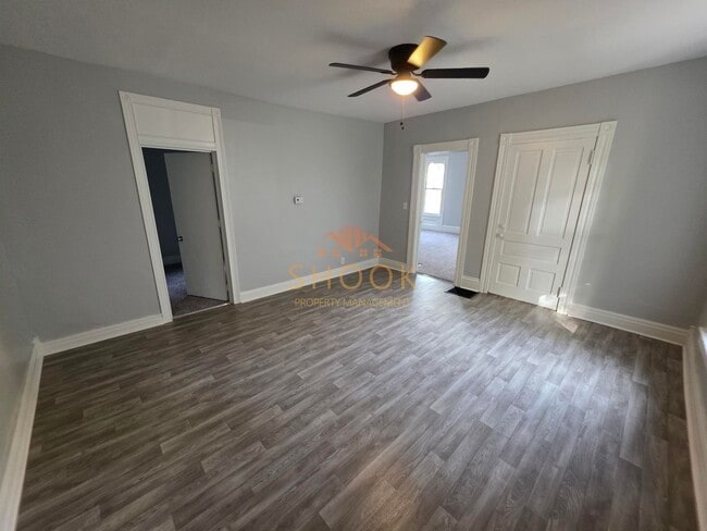 Building Photo - 822 N 7th St Unit 822 N 7th St - A