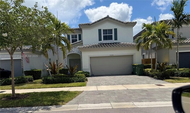 Photo - 2686 SE 13th Ct Casa
